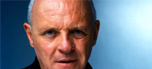 Anthony Hopkins  a arrêté de fumer