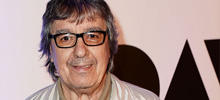 Bill Wyman a arrêté de fumer