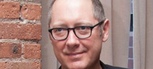 James Spader a arrêté de fumer