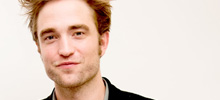 Robert Pattinson  a arrêté de fumer