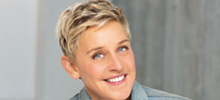 Ellen de Generes a arrêté de fumer