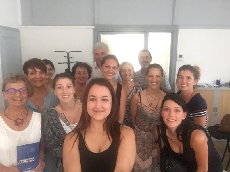 De tout coeur, MERCI !!!